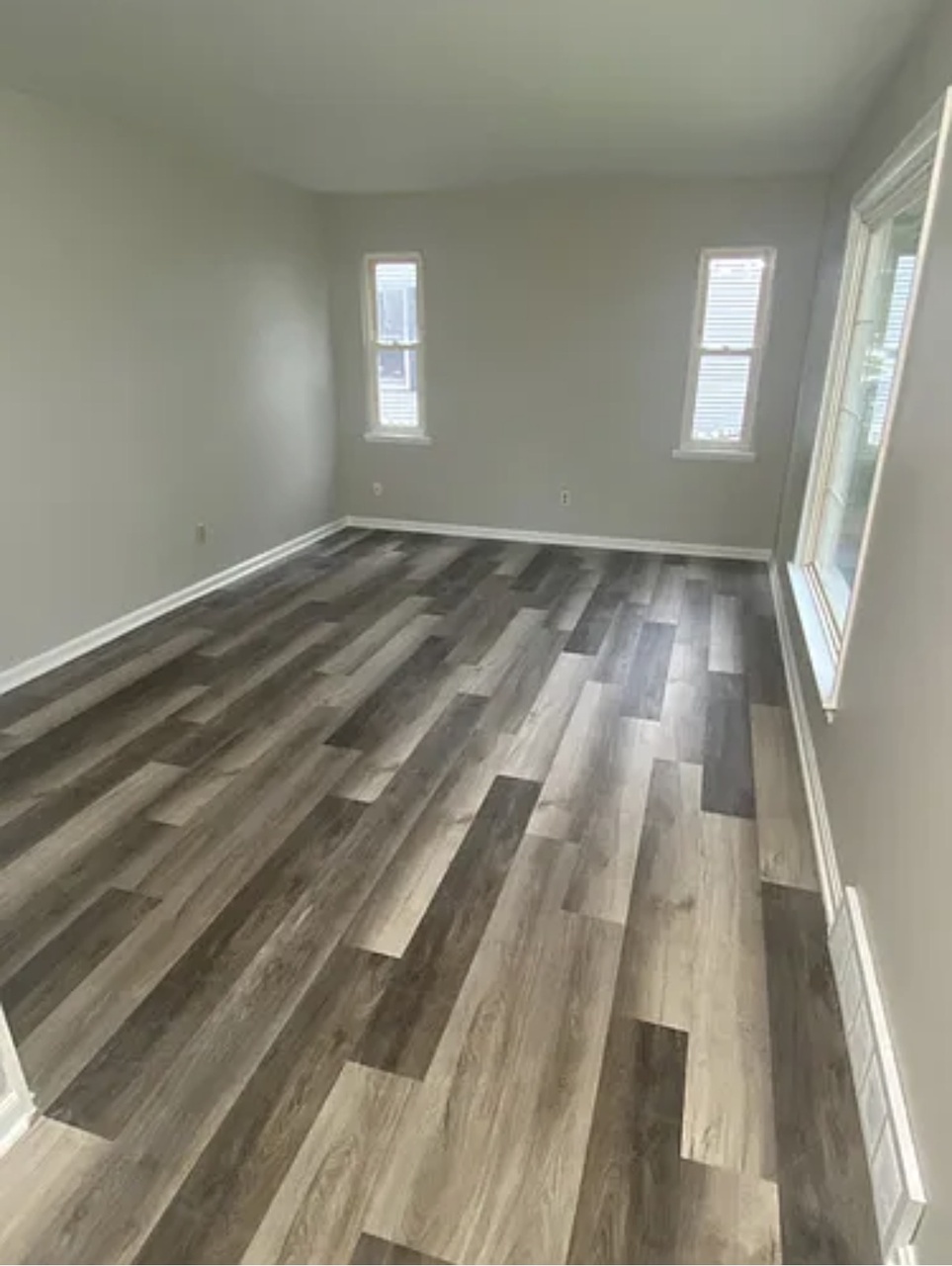 169 Brookfield Rd – photo 4
