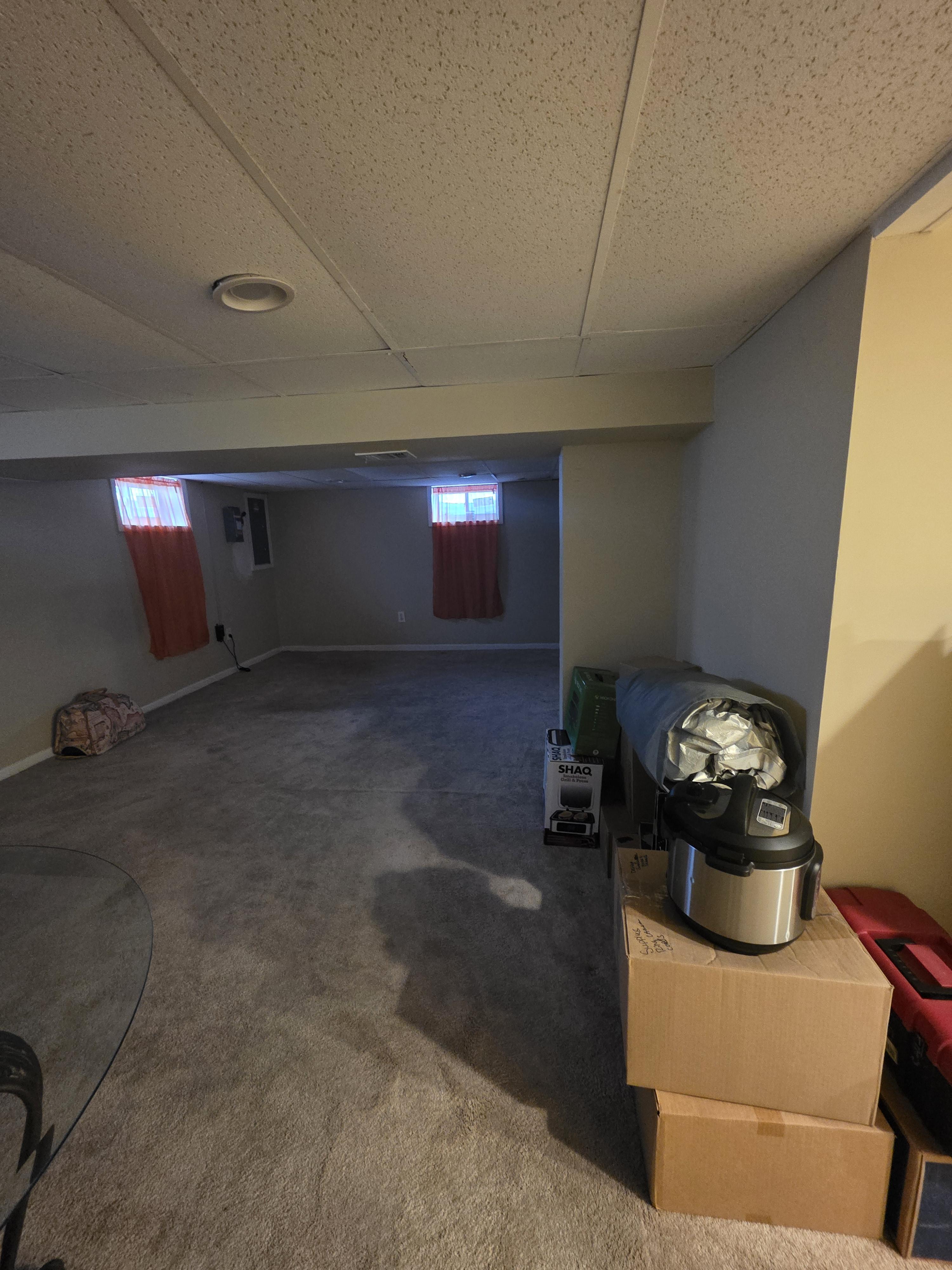 14511 April St – photo 1