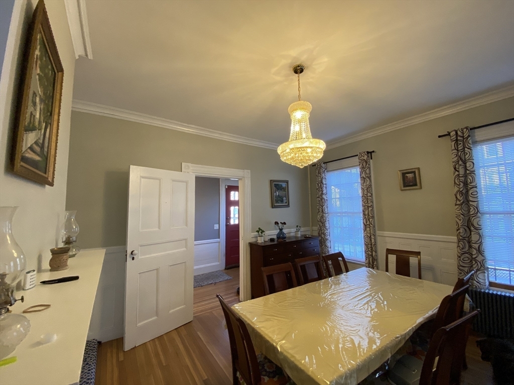 19 Clifford St – photo 4