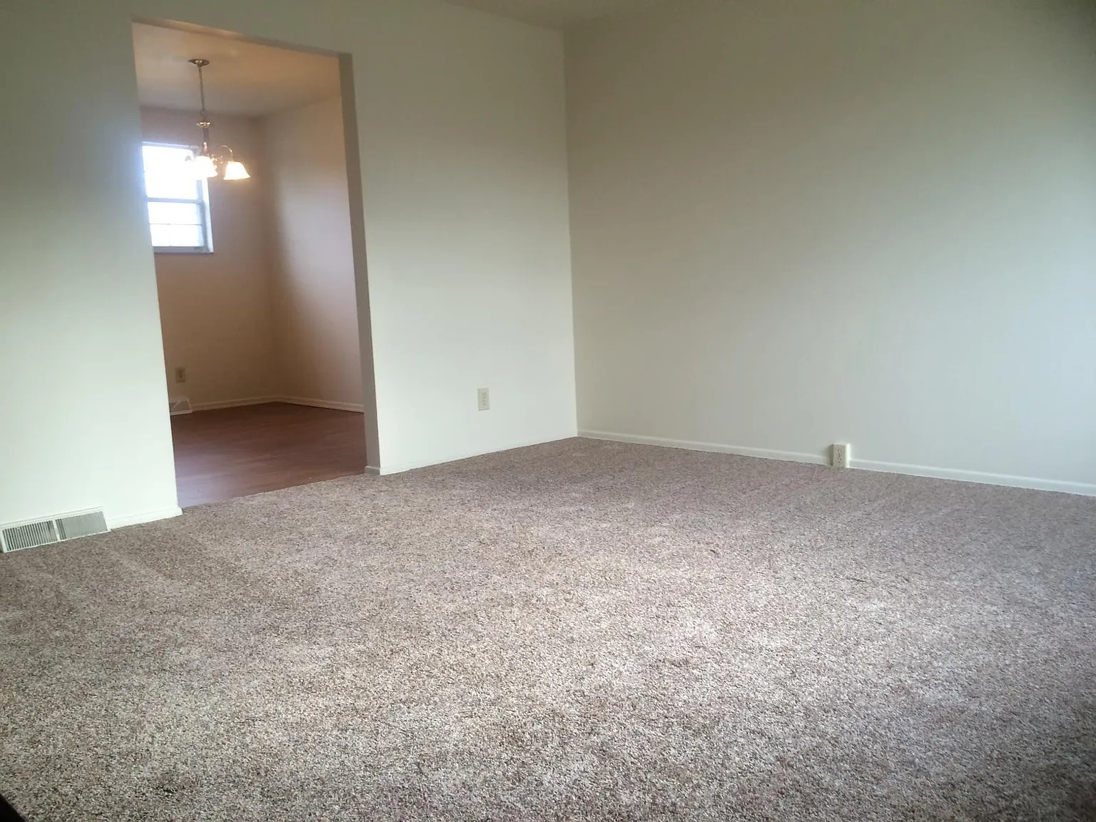 Old Towne Rentals – photo 5