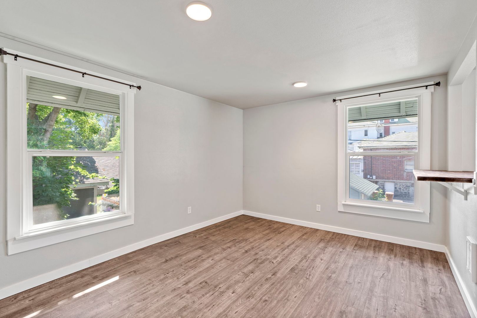 1707 W 8th Ave unit Unit 2 – photo 5