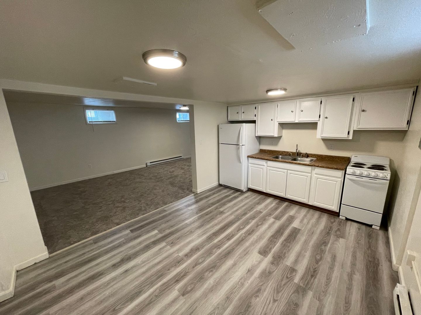 2712 E Sharp Ave unit 2712-7 – photo 2