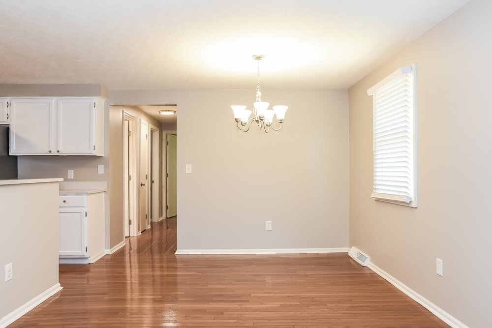 1204 Daylight Dr – photo 4