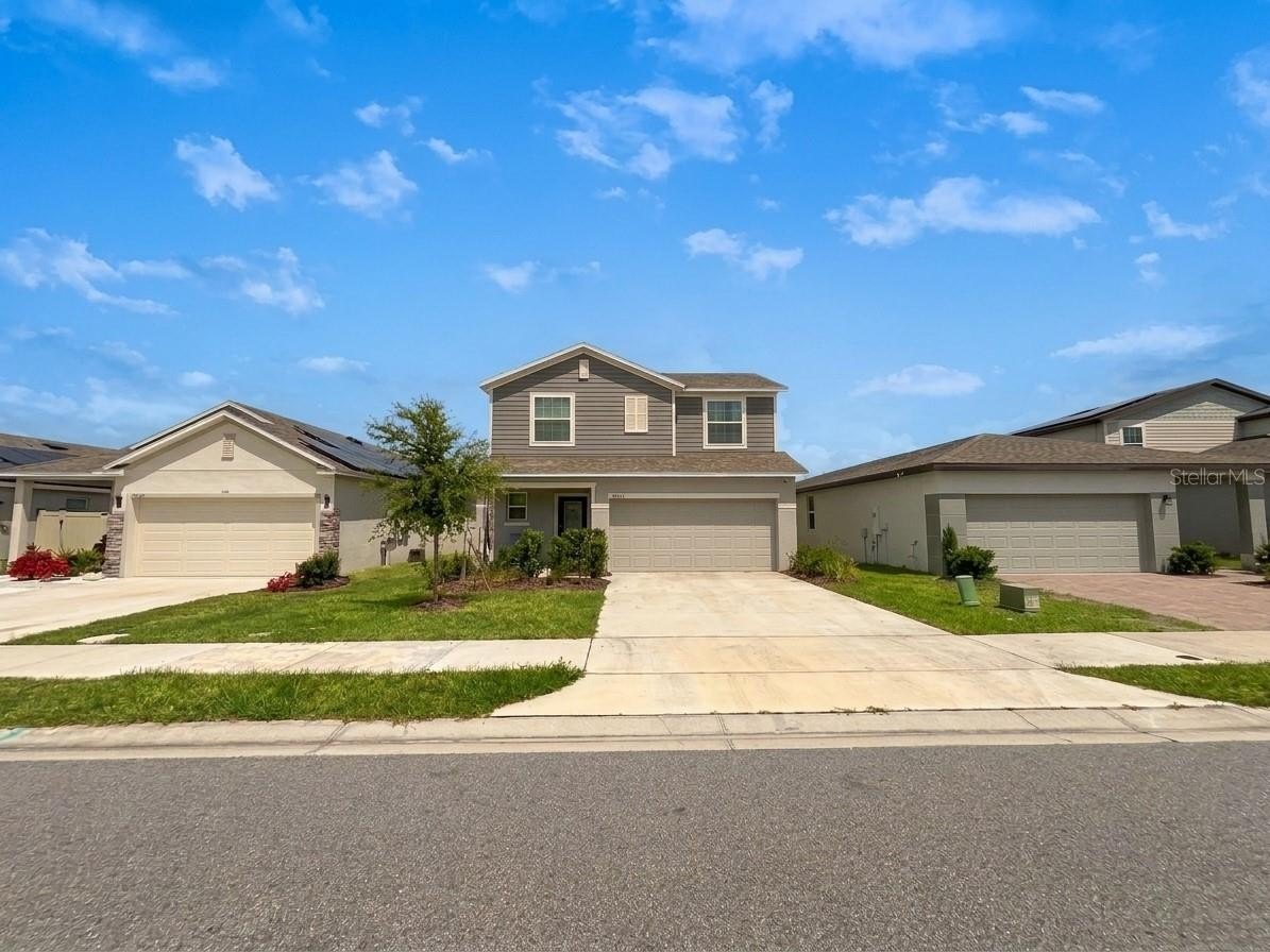 2727 San Marco Wy – photo 1