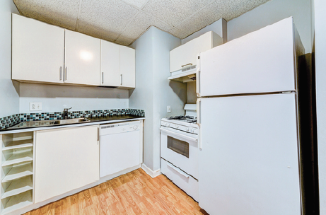 121 S 22nd St – photo 3