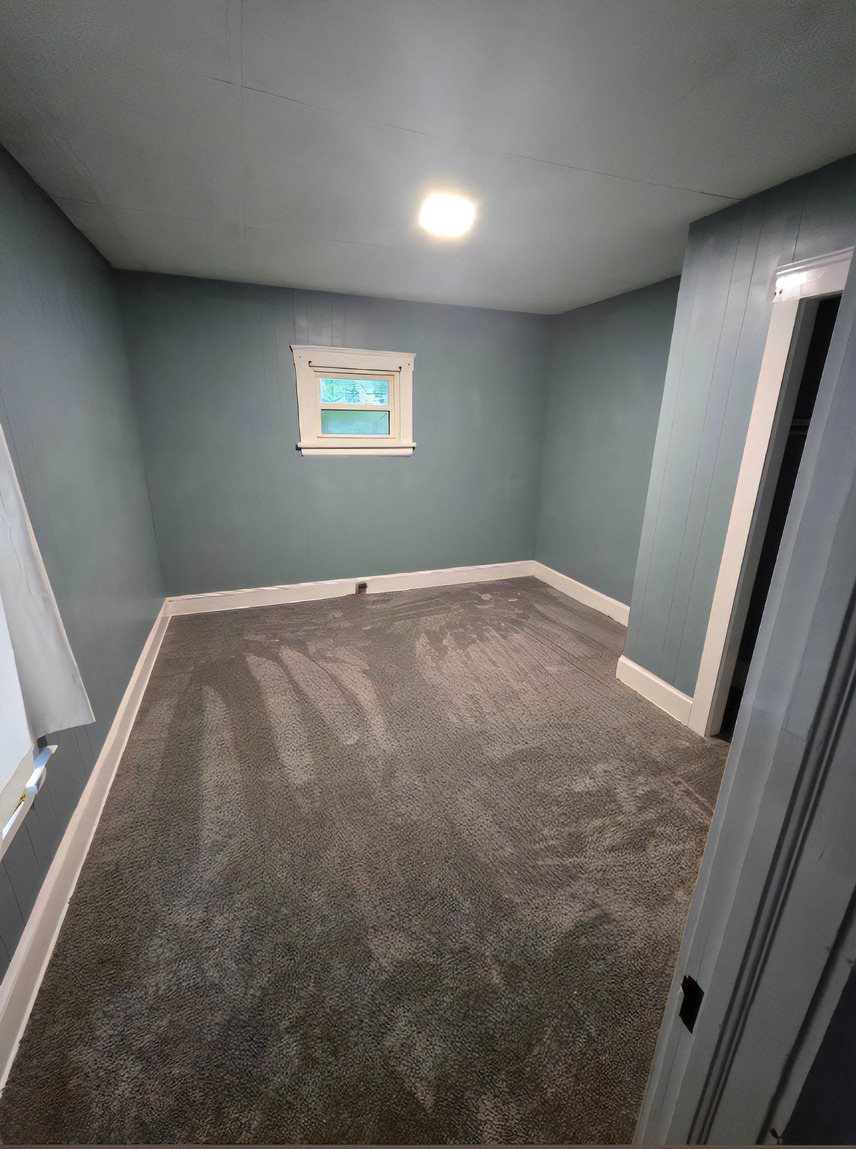 3271 W 88th St unit Down – photo 2