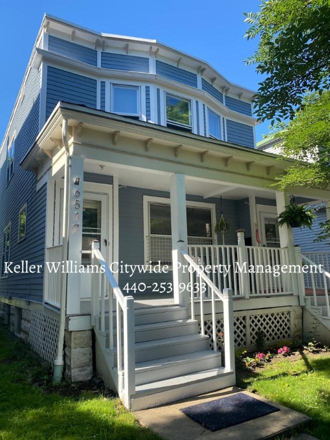6517 Fir Ave – photo 1