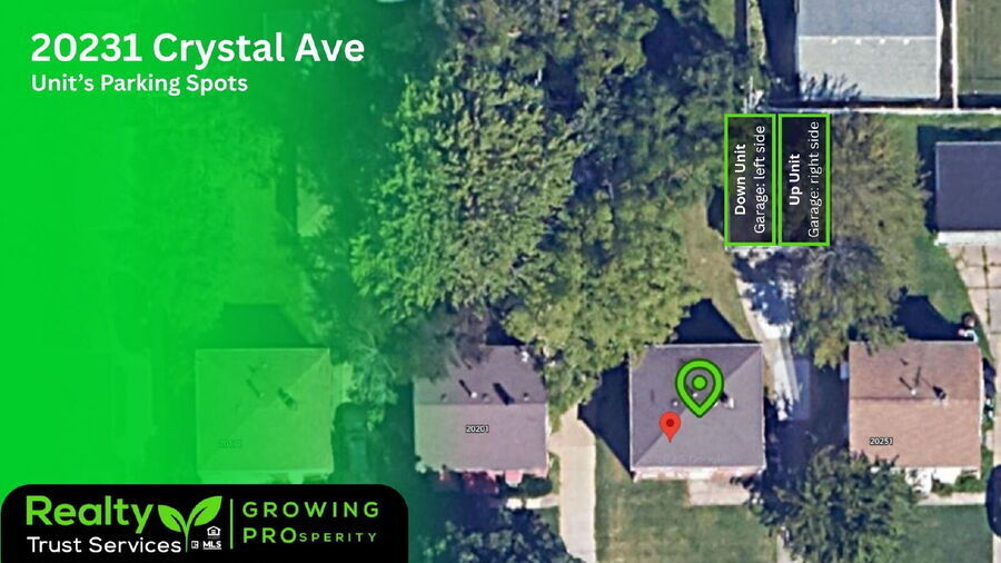 20231 Crystal Ave – photo 5