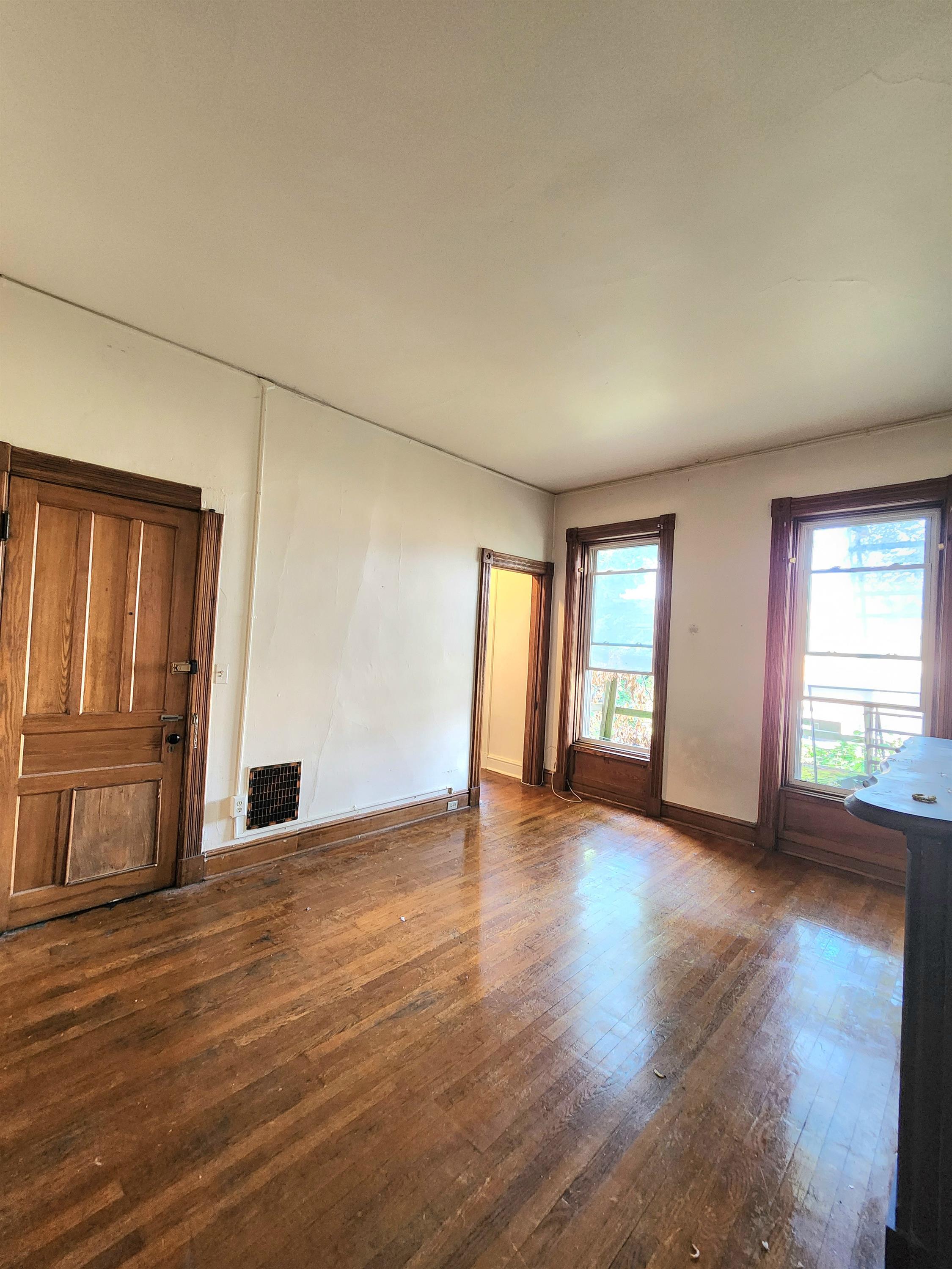 449 State St unit 2R – photo 4