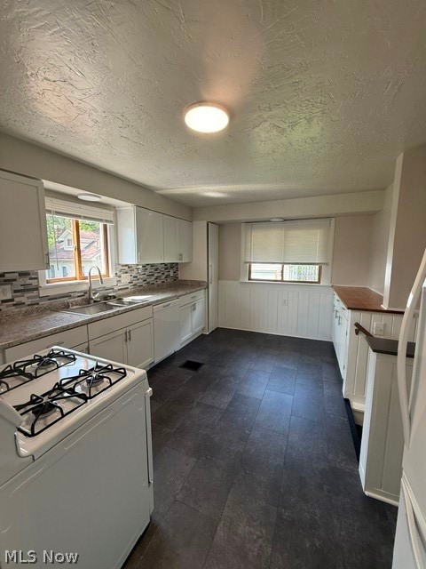 188 Meadowbrook Ave – photo 5