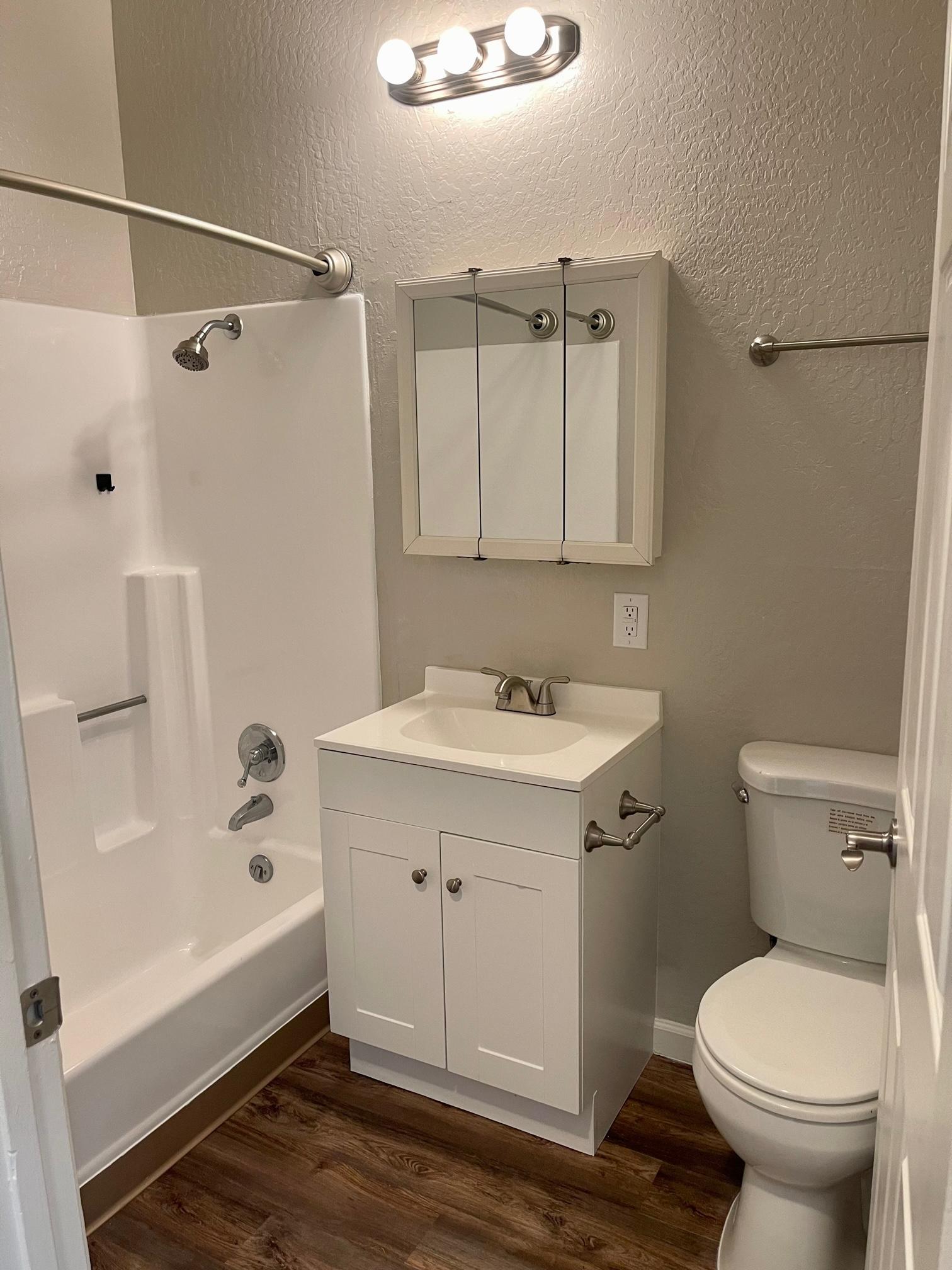 1337 N Madison St unit 15 – photo 5
