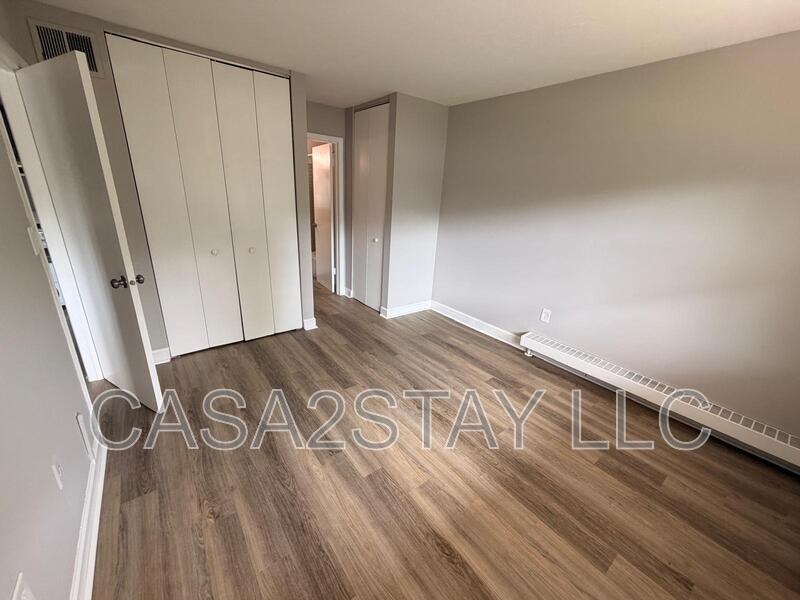 2121 St Johns Pl unit 2121 – photo 4