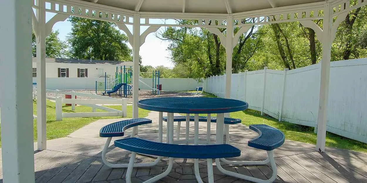 Southridge Estates – photo 2