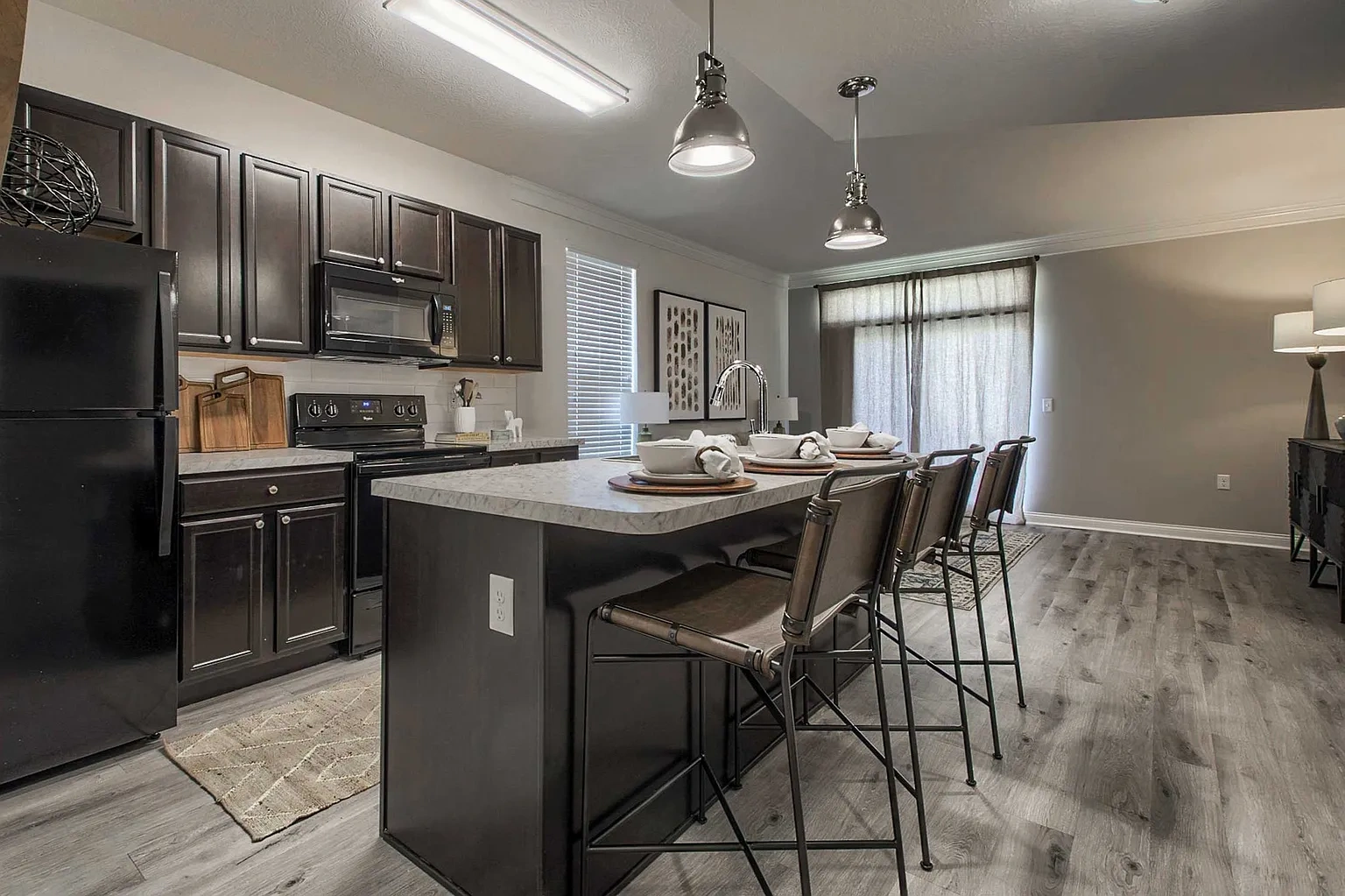 Cortland Northlake – photo 2