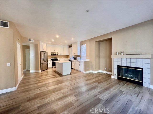 14880 Southend St – photo 5