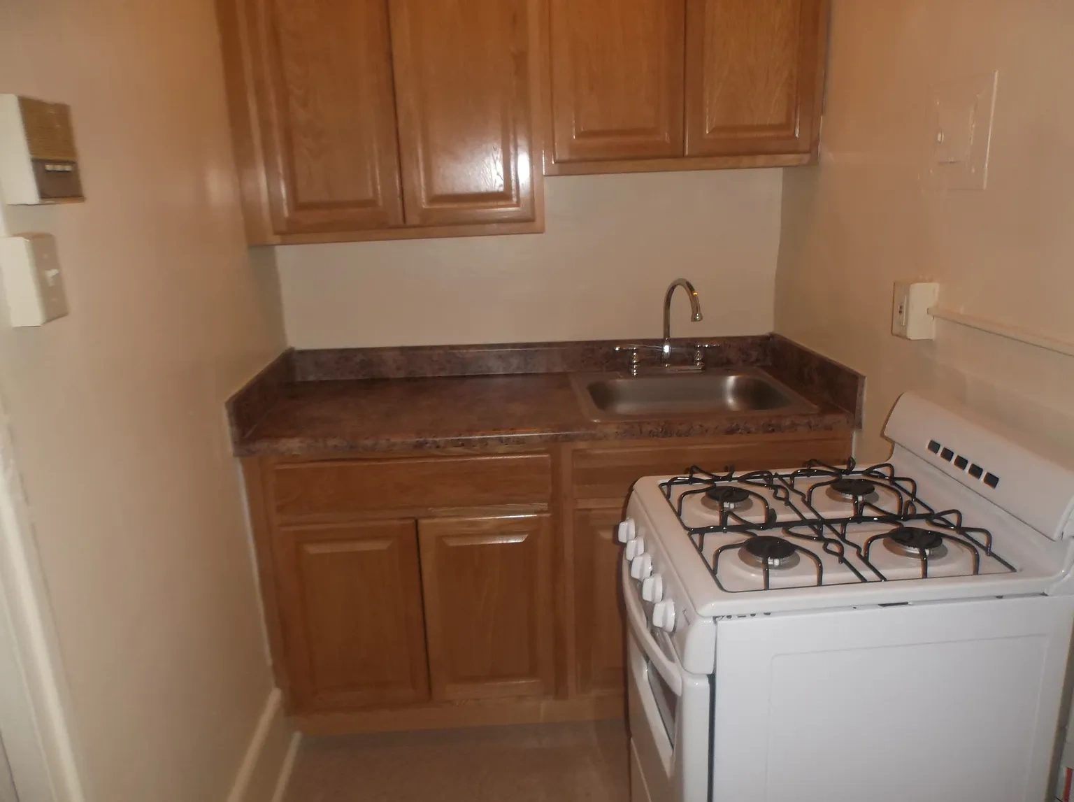 79 Washington Street – photo 4