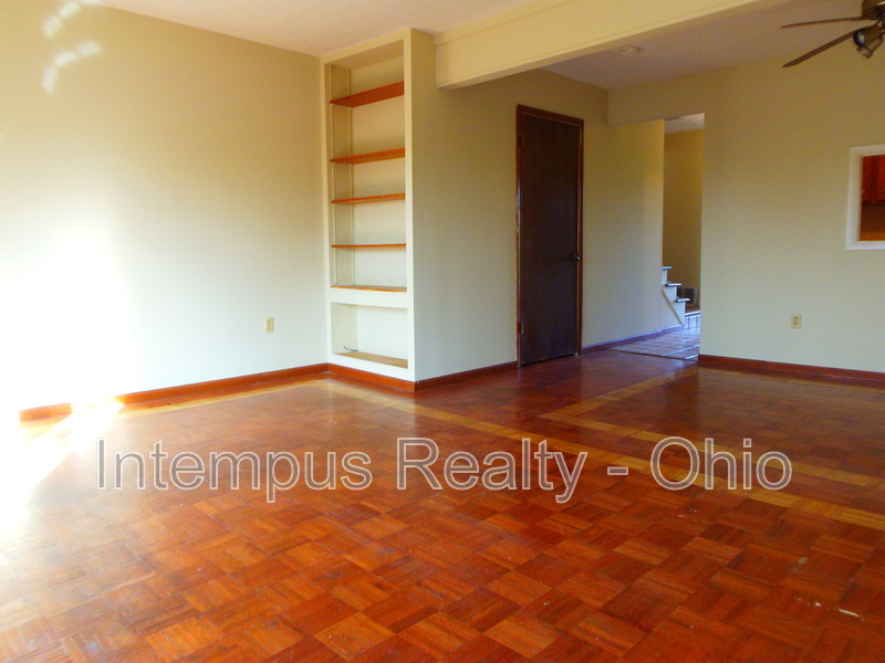 2011 Baldwin Rd – photo 3