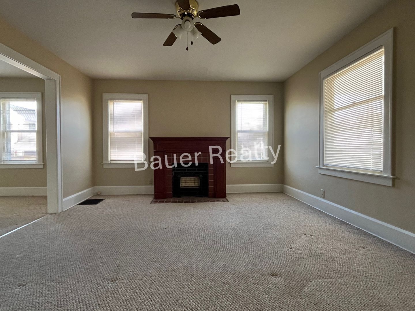 814-816 Chestnut St unit 814 – photo 5