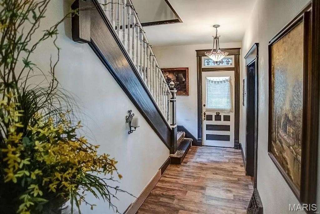 720 E D St – photo 3