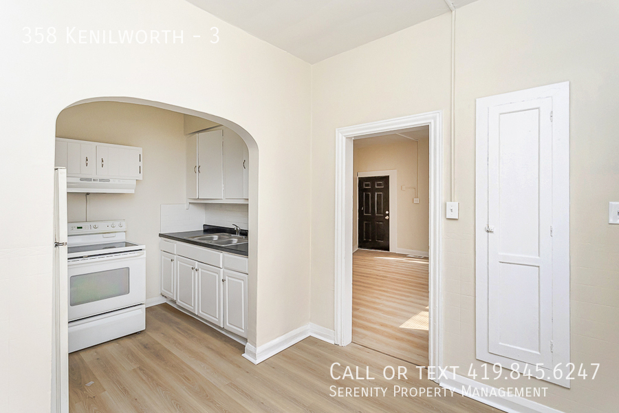 358 Kenilworth Ave – photo 4