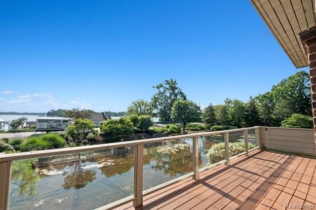 3782 Pine Lake Knoll Dr – photo 3