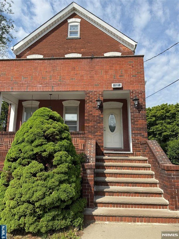 17 Nicholas St – photo 2