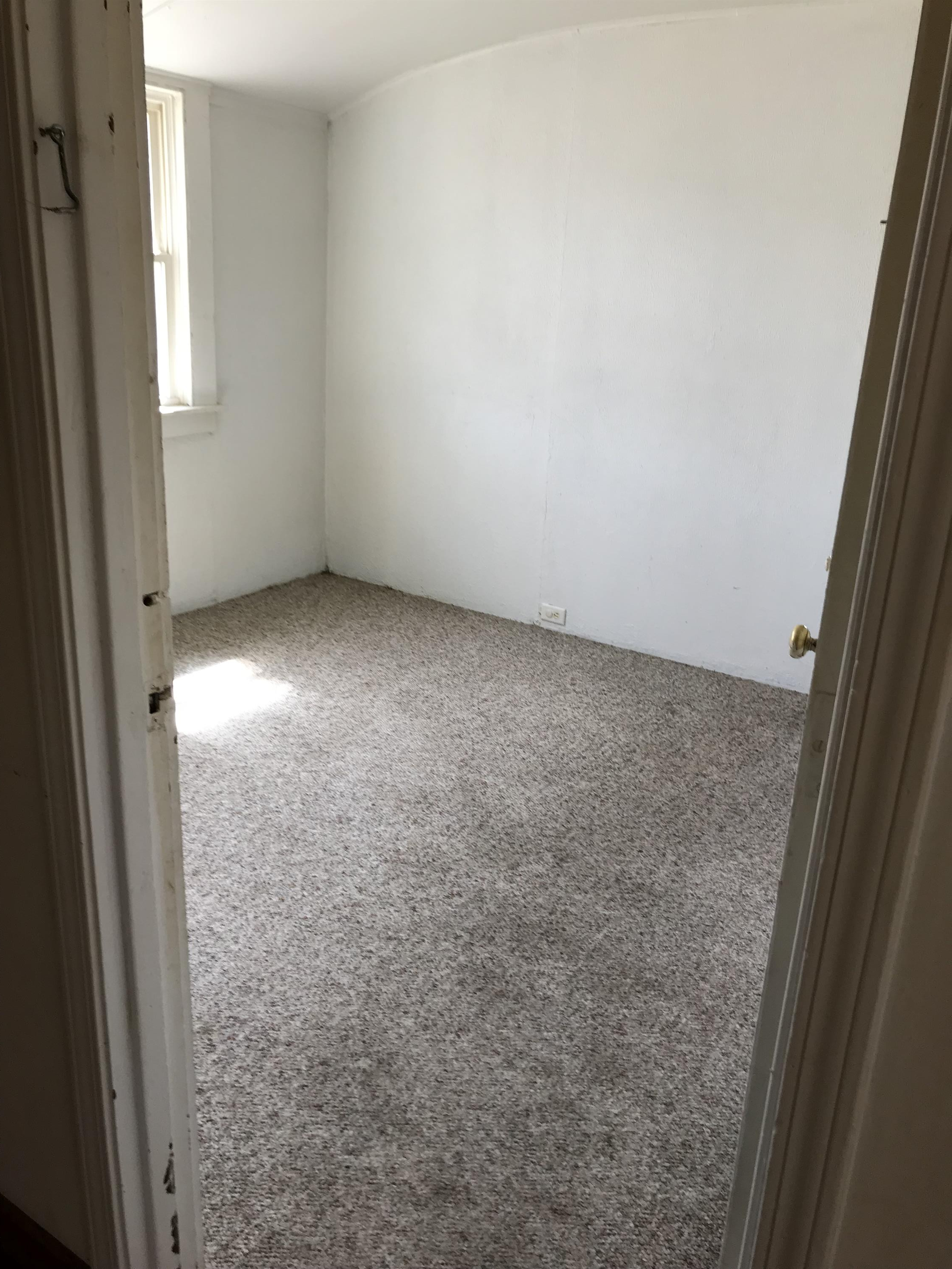4331 W Hallett Rd unit 3 – photo 4