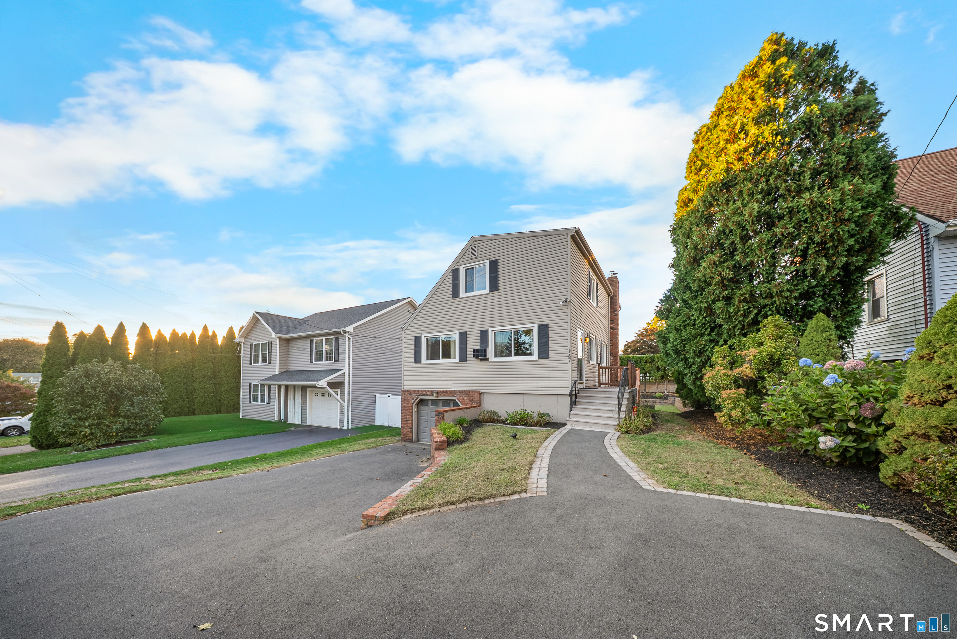 67 Beecher Ave – photo 4