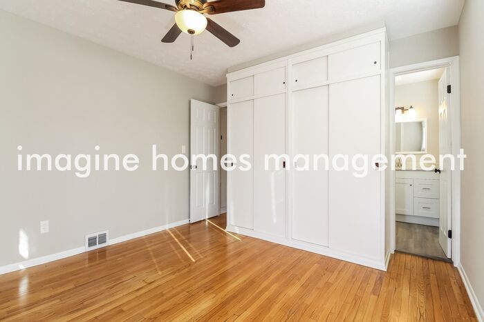 25382 Concord Dr – photo 5