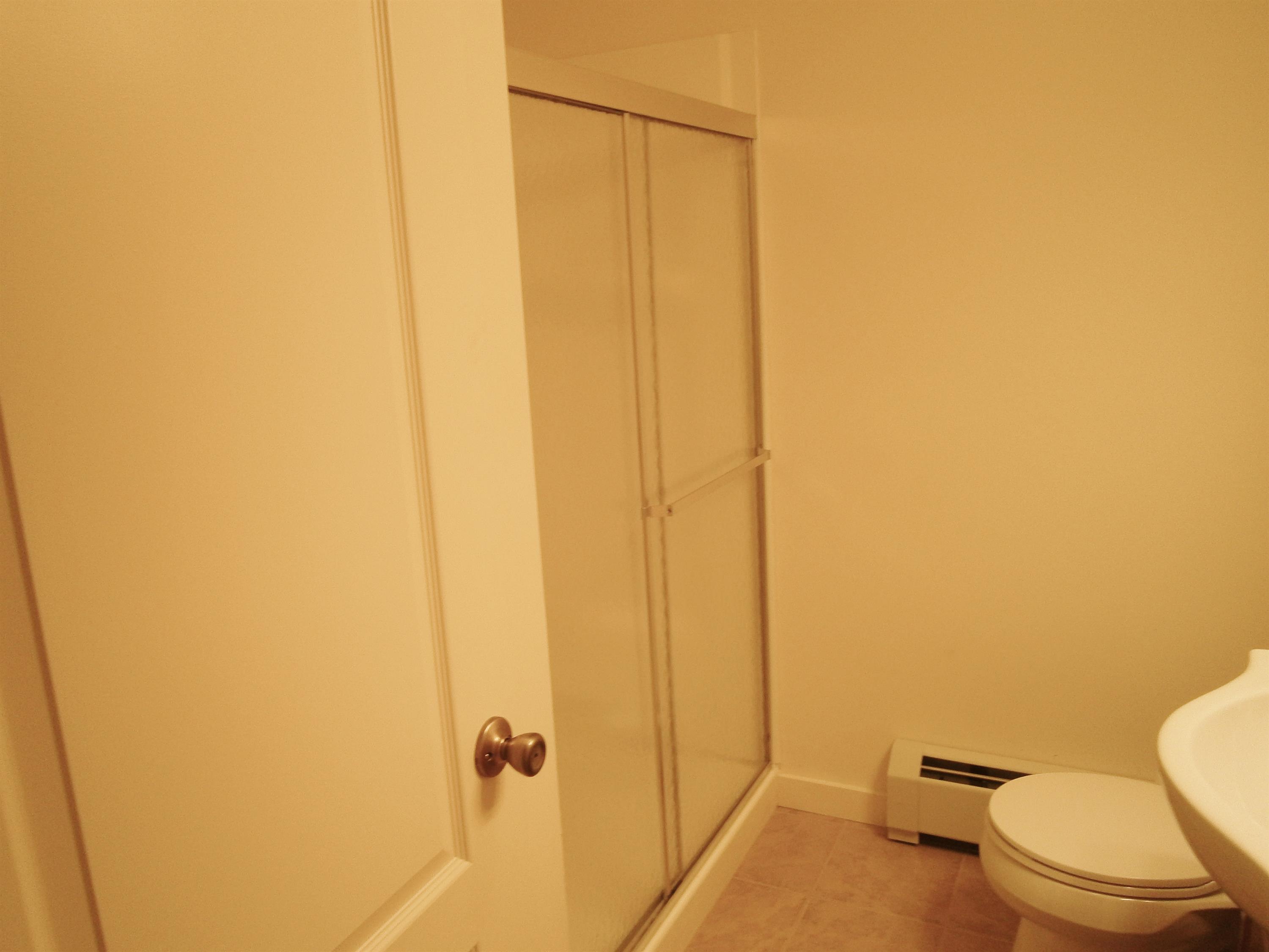 103 Highland Pl unit 3 – photo 5