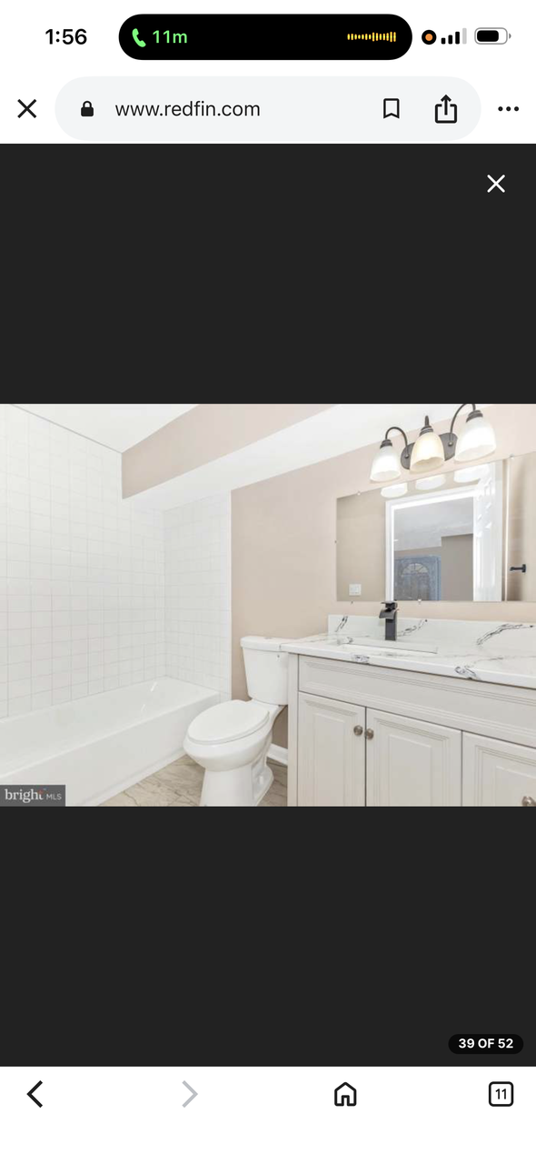 4820 Hayes St NE – photo 3