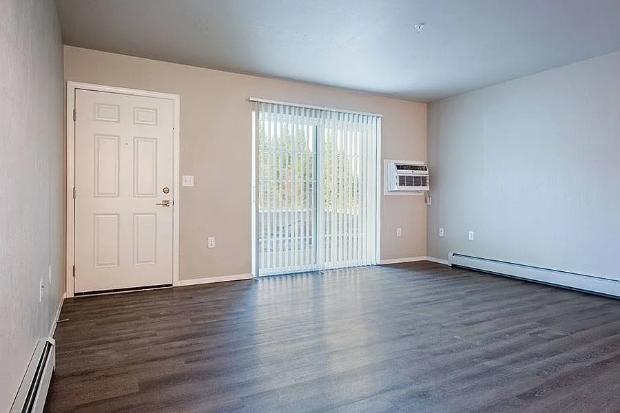 PRAIRIE VIEW ESTATES – photo 5