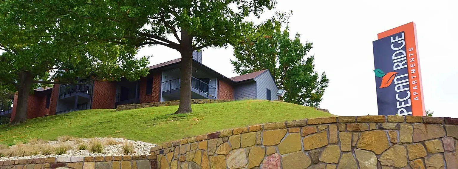 Pecan Ridge – photo 2