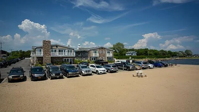 Fairfield Waterside At Sayville – photo 2