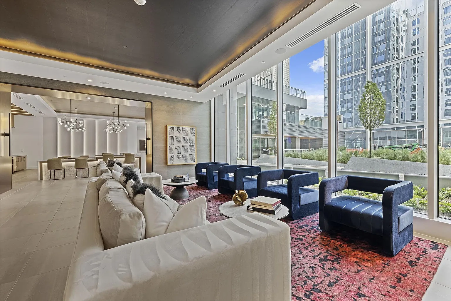 Novel Midtown – photo 4
