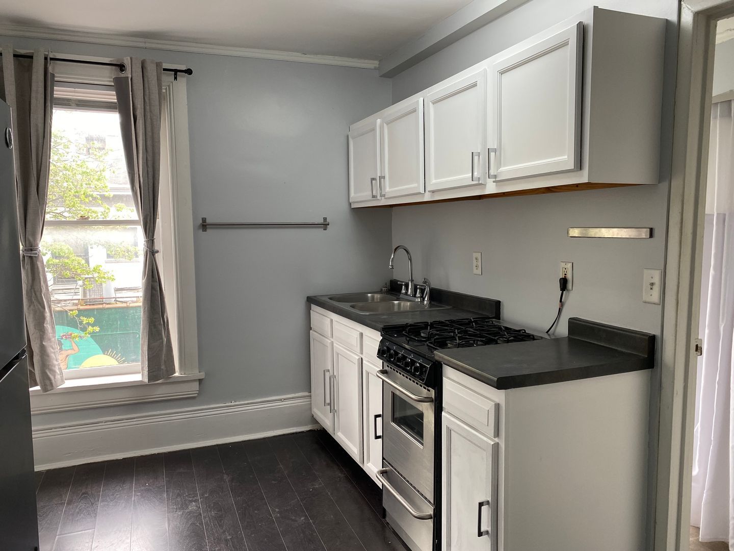308 E Seneca St unit 2A – photo 3