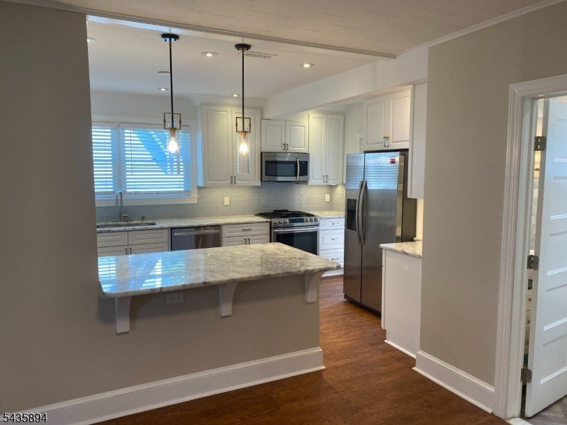 971 Virgil Ave – photo 2