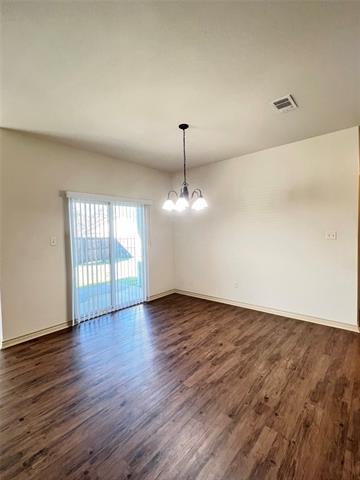 214 Lasso Cir – photo 5