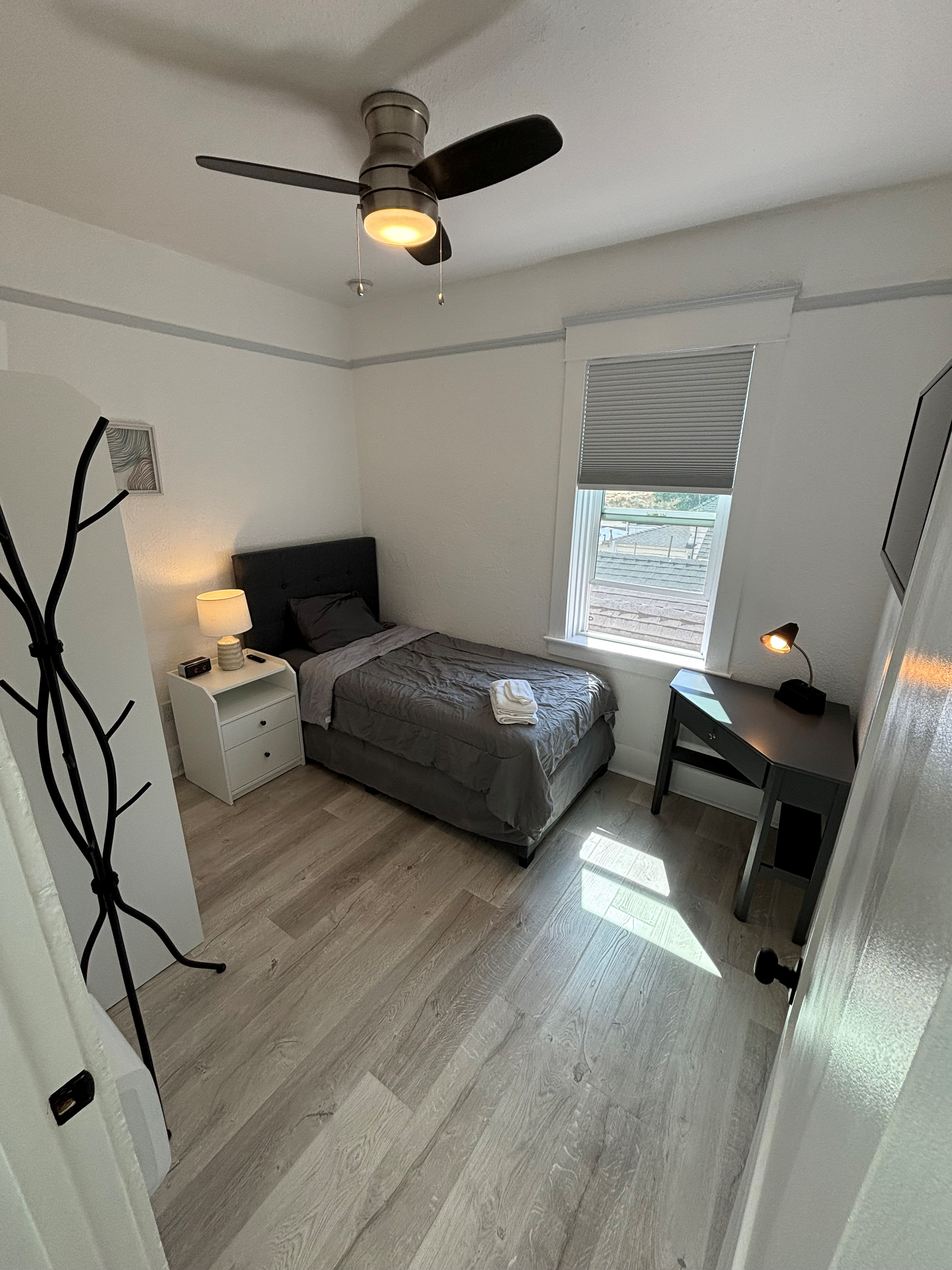 1343 C St unit 5D – photo 1