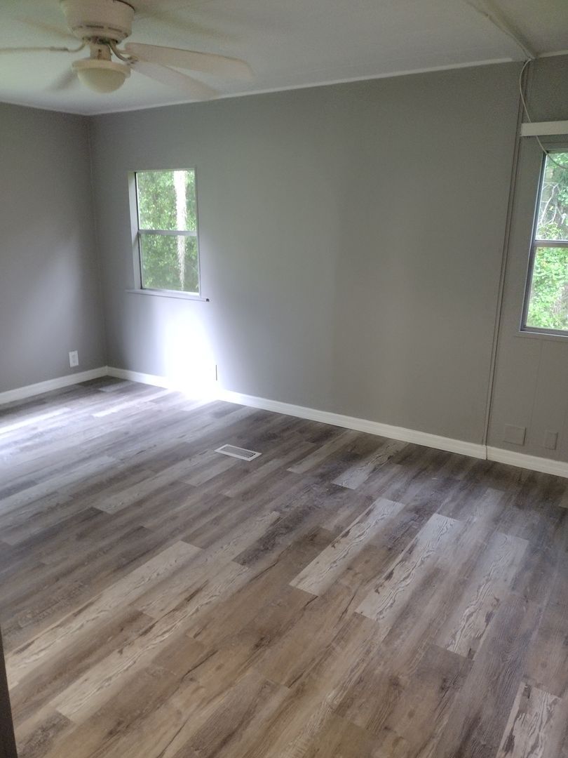 3199 E Quail Ct – photo 5