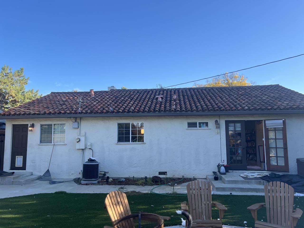 87 W Churchill St – photo 3