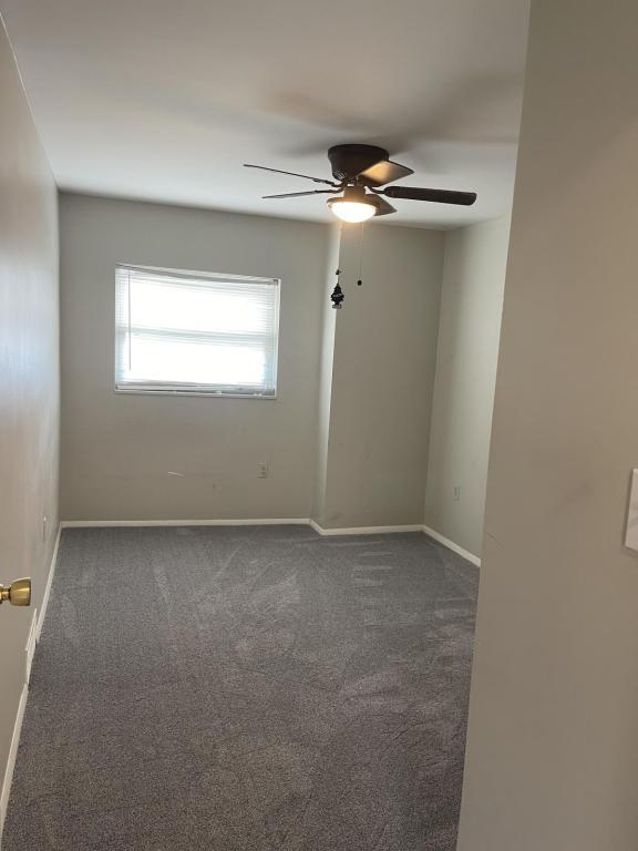 245 N Central Ave – photo 4