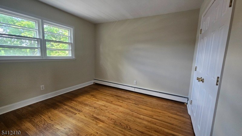 201 Vail St #4B – photo 5