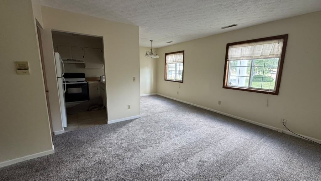 260 Wilbur Dr NE unit 260C – photo 4