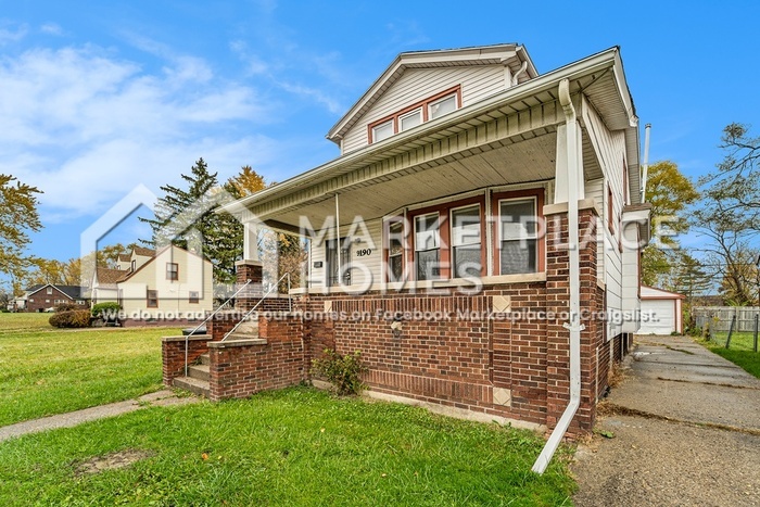 9190 Hayes St unit 1 – photo 2