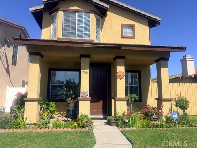 39540 June Rd – photo 1