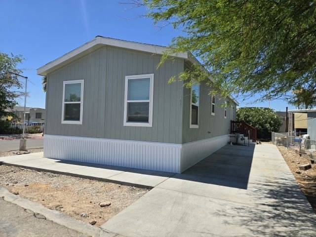 2038 Palm St #181 – photo 5