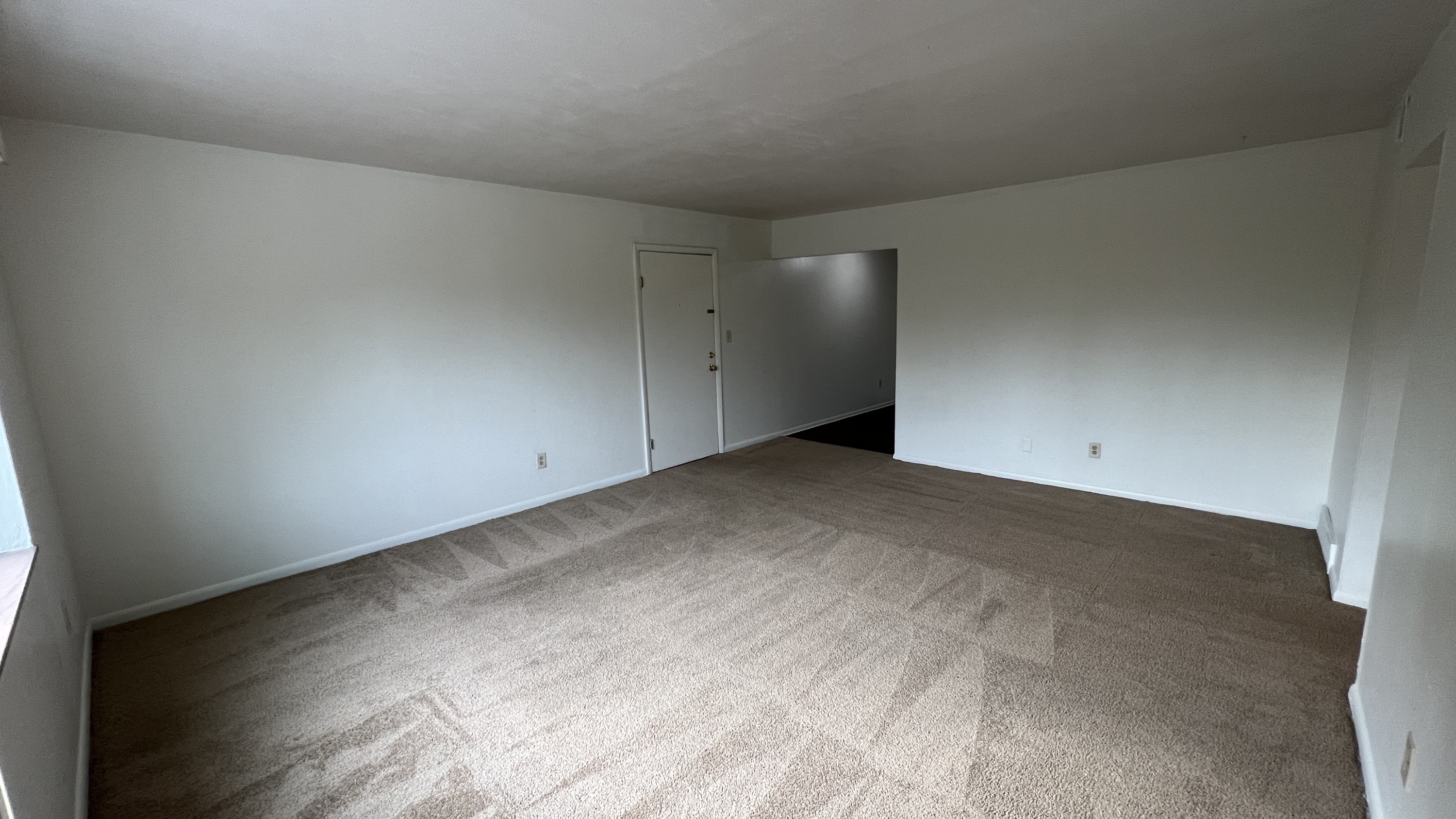 200 Solon Rd unit 3 – photo 5