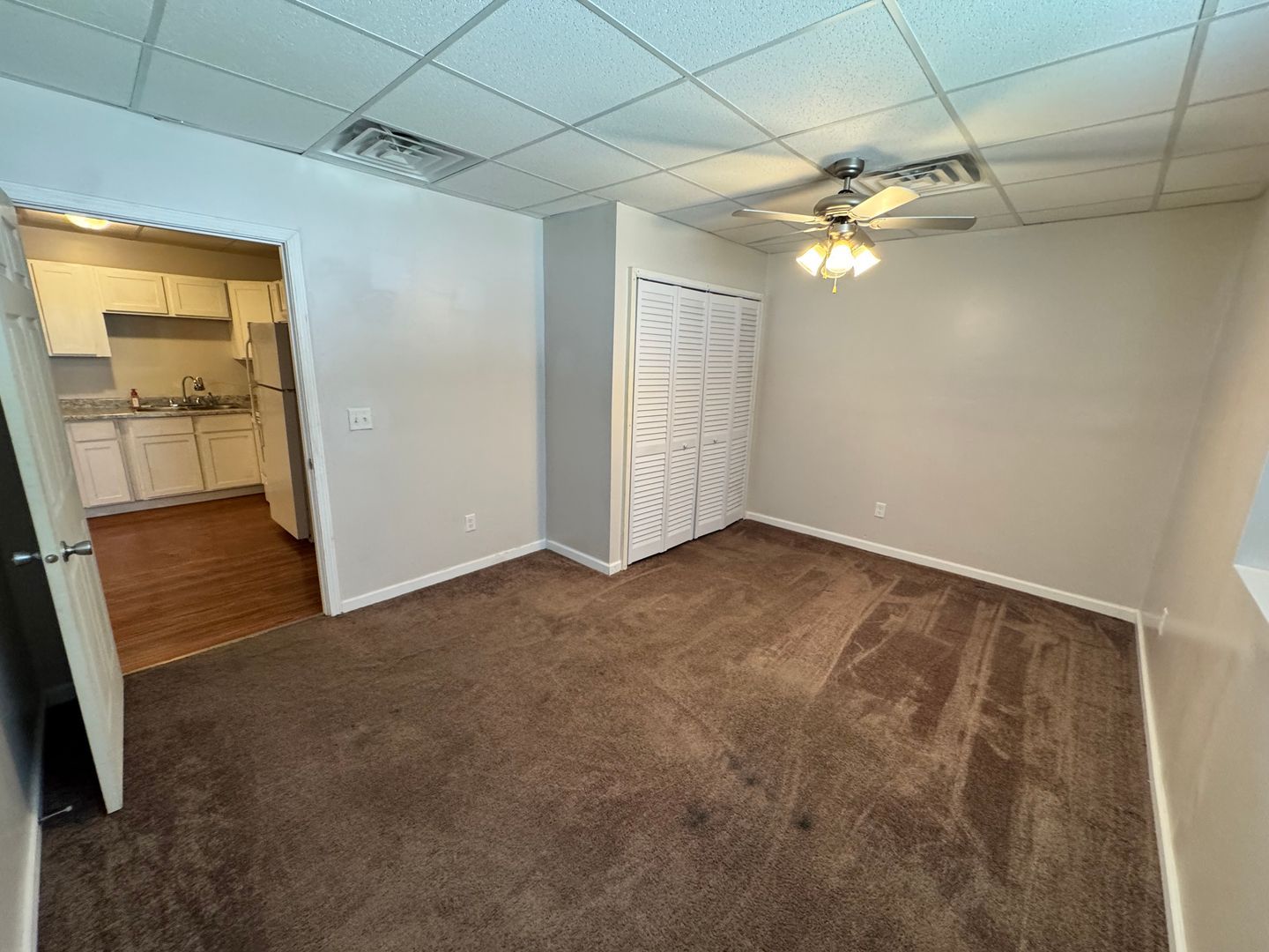 2045 3rd Ave unit #9 – photo 3