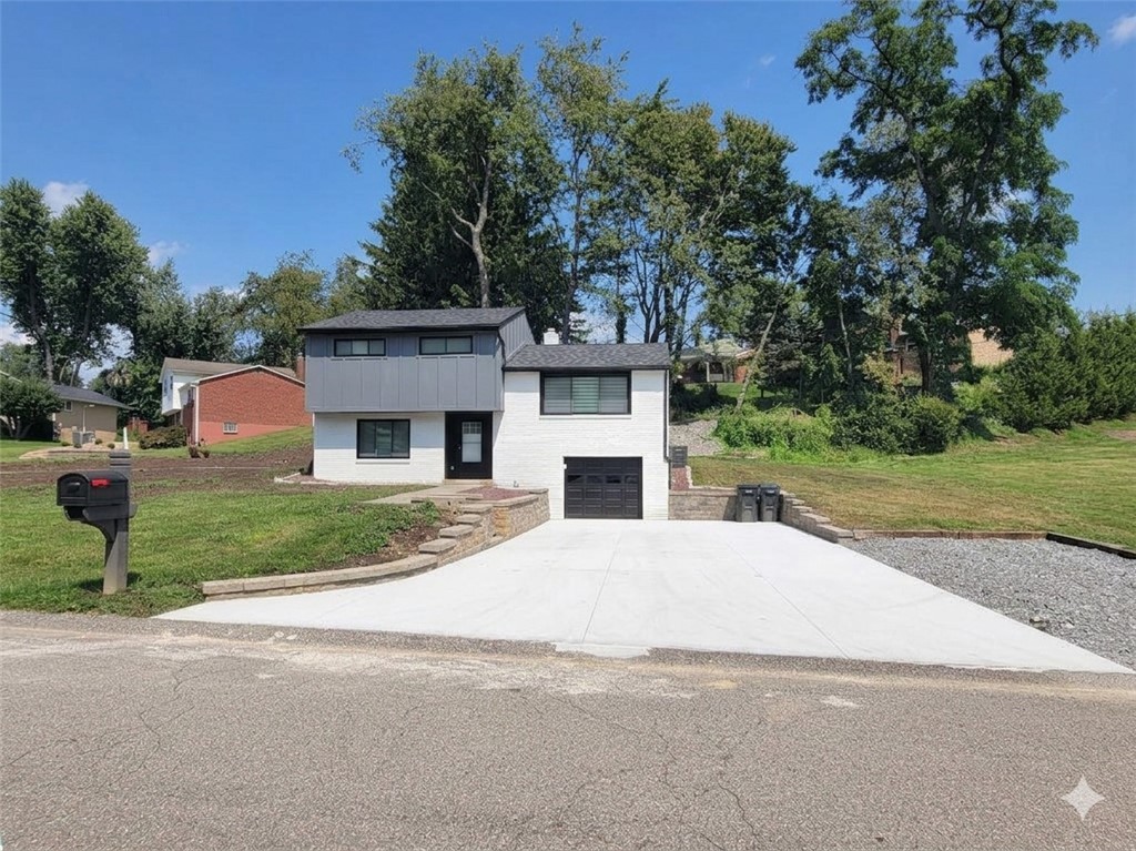 113 Meadowbrook Dr – photo 1